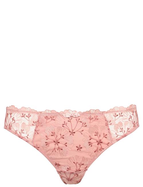 Missya | Malou Brazilian | 40