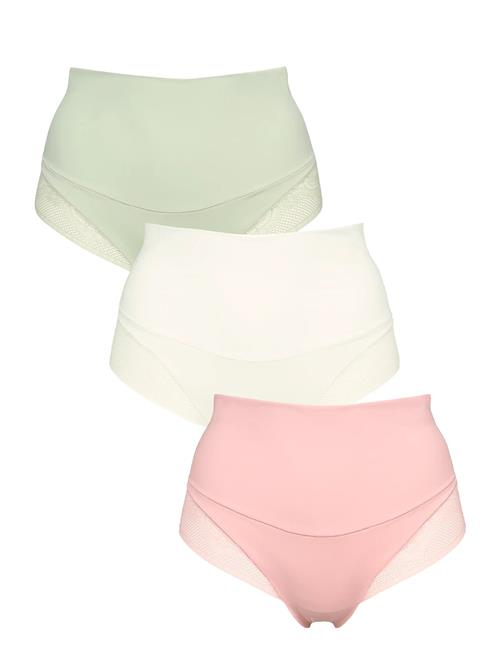 Missya | Seamless String Light Shape 3-Pack | XL