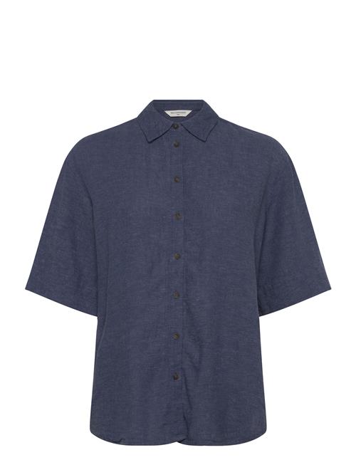 MSCH Copenhagen | Mschviana Ginia 3/4 Shirt | L/XL