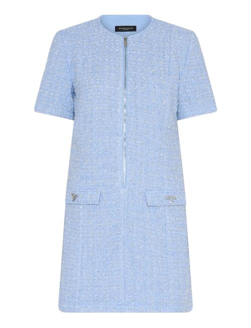 Bruuns Bazaar | Attaleabbzenny Dress | 38