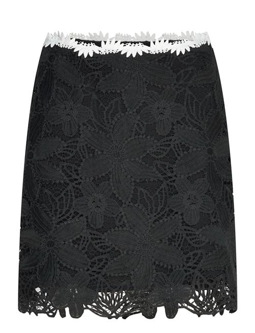 Bruuns Bazaar | Nypabbjoannas Skirt | 34