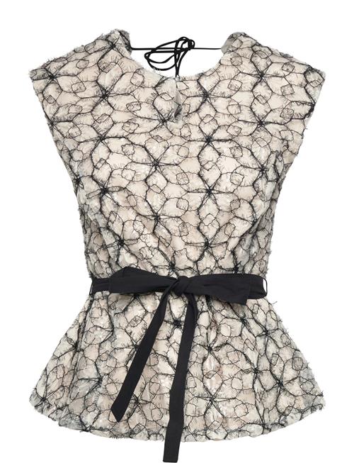 Bruuns Bazaar | Manicariabboriia Blouse | 42