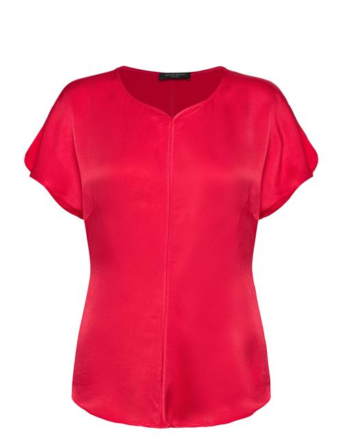 Bruuns Bazaar | Acarabbzazia Blouse | 44