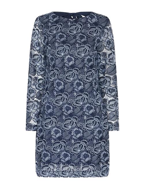 Bruuns Bazaar | Mauritiabblucille Dress | 42