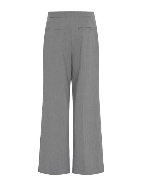 Bruuns Bazaar | Lataniabbbenisa Pants | 44