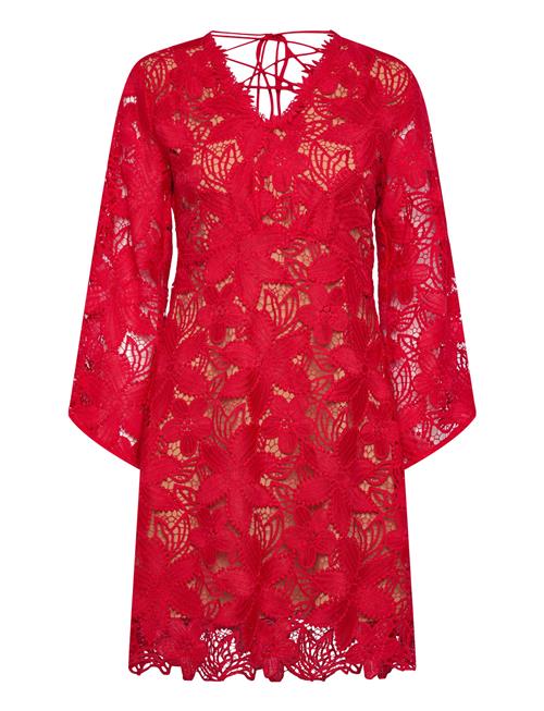Bruuns Bazaar | Nypabbtoruna Dress | 34