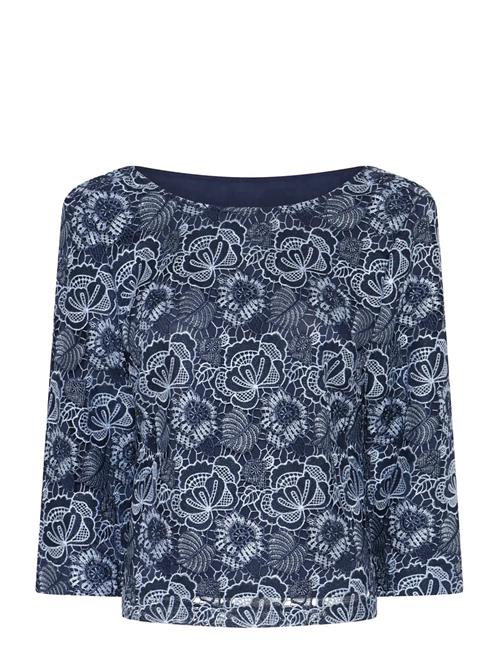 Bruuns Bazaar | Mauritiabbignara Blouse | 42