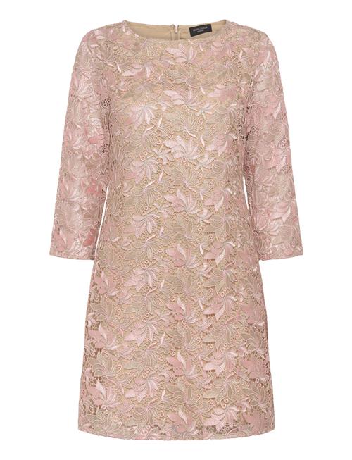 Bruuns Bazaar | Adonidabbkeira Dress | 36