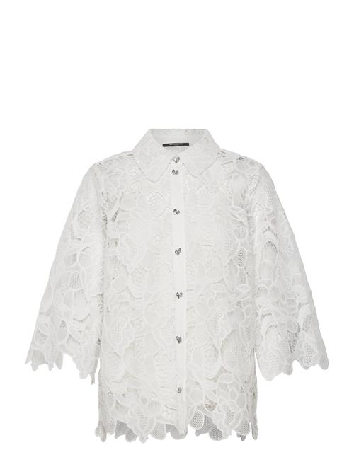 Bruuns Bazaar | Geonomabbfay Shirt | 44