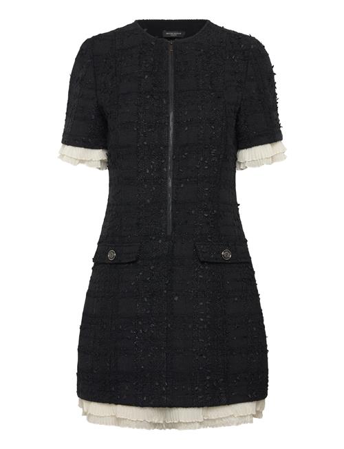 Bruuns Bazaar | Gaussiabbzenny Dress | 38
