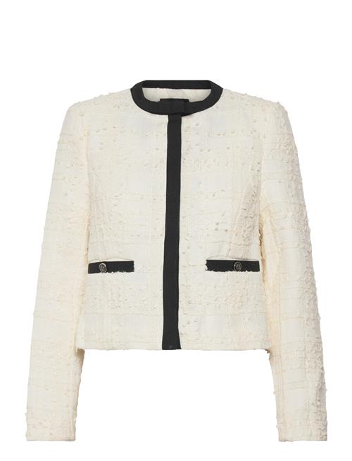 Bruuns Bazaar | Gaussiabbsufie Blazer | 36