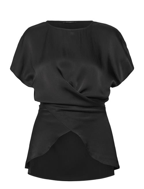 Bruuns Bazaar | Acarabbvelma Blouse | 40