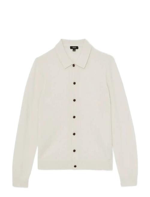 Reiss | Gideon | S