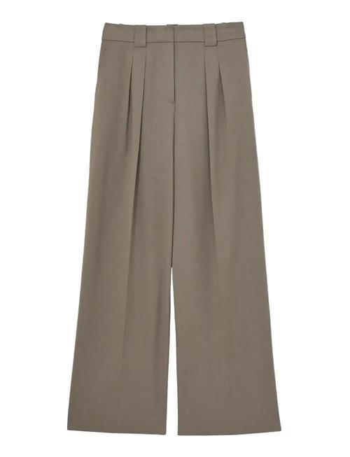 Reiss | Poppie | 34