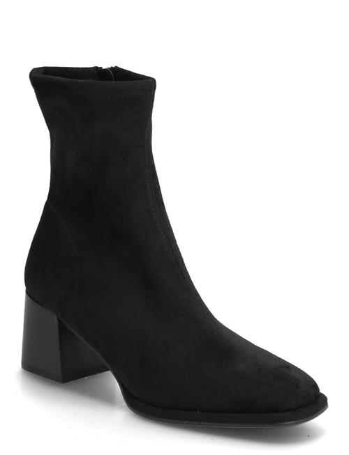Steve Madden | Nextstep | 41