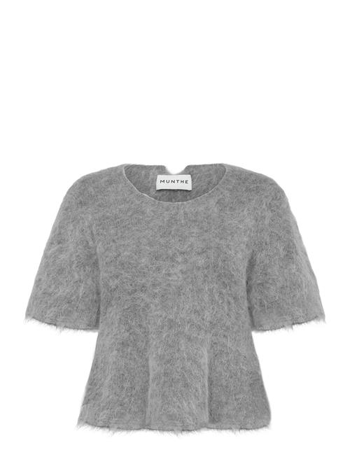 Munthe | Rylaline | 36