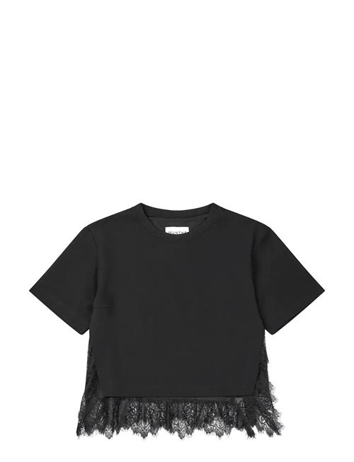 Munthe | Rach | 44