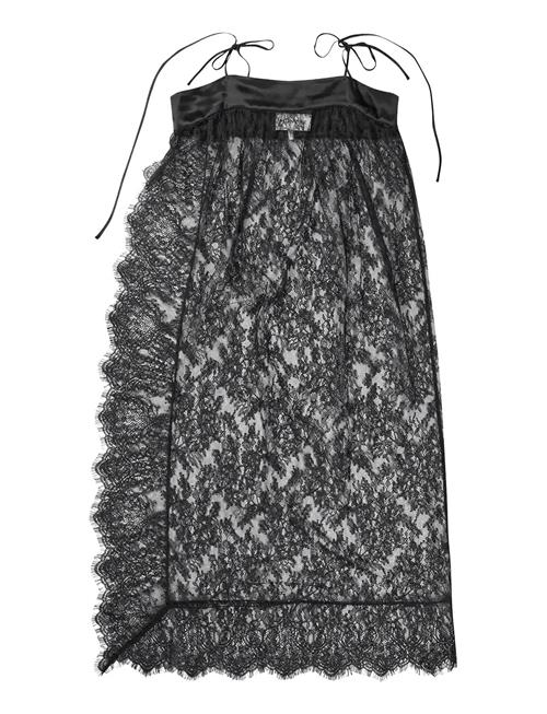 Munthe | Rocco Lace | 44