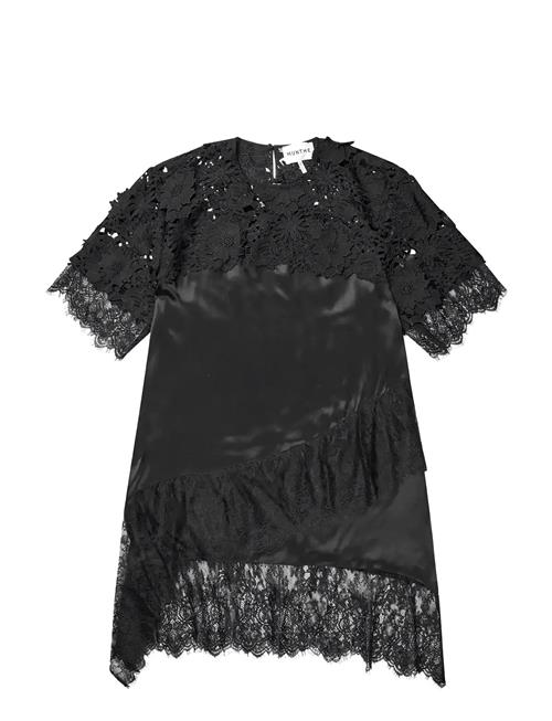 Munthe | Rada | 36