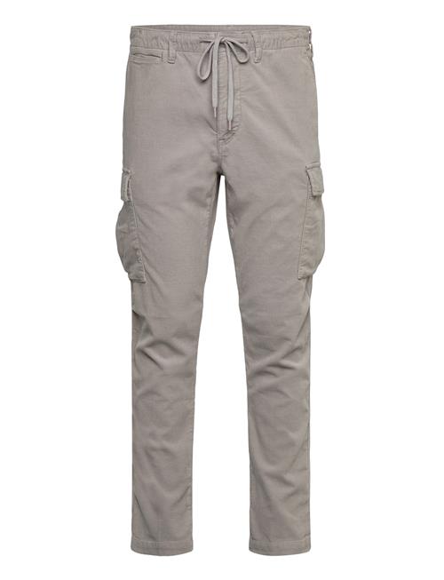 Polo Ralph Lauren | 16W Corduroy-Wvn-Pants | 34 x 32