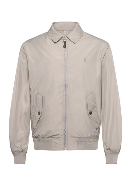 Polo Ralph Lauren | Lw Polyester-Packable Commute Wb | S