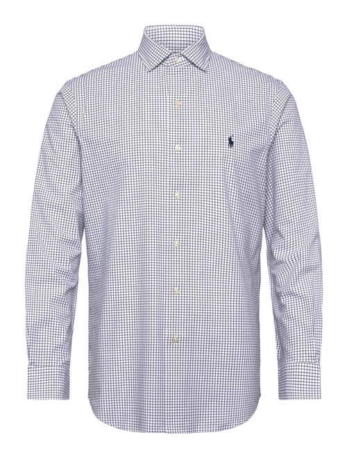 Polo Ralph Lauren | 50/1 Bistrch Poplin-Cuestbbppcs | XL