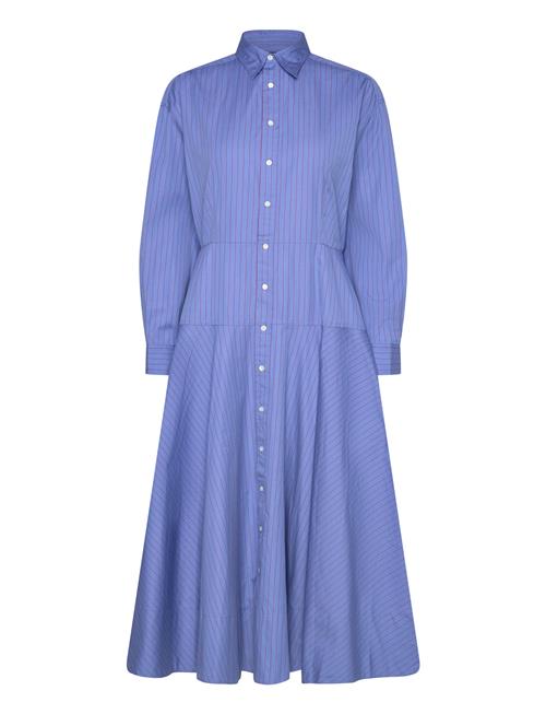 Polo Ralph Lauren | 120/2 Yd Cotton Pw-Wvn-Dresses | 40
