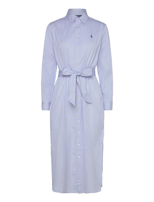Polo Ralph Lauren | 120/2 Yd Cotton Pw-Wvn-Dresses | 30