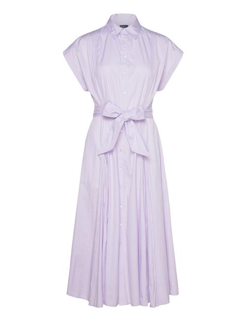 Polo Ralph Lauren | 120/2 Yd Cotton Pw-Wvn-Dresses | 36