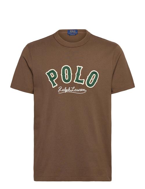 Polo Ralph Lauren | 10/1 Jersey-Knt-T-Shirt | M