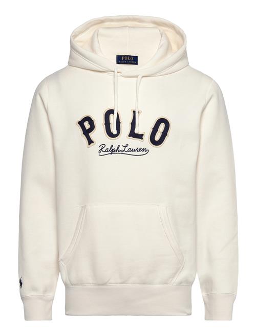 Polo Ralph Lauren | Rl Fleece-Knt-Sweatshirt | M