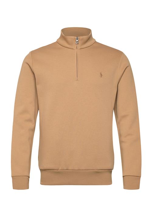 Polo Ralph Lauren | Lt Wt Mesh Face Dkt-Knt-Pullover | M