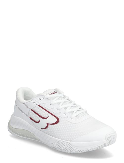 Bullpadel | Elite 25I | 40