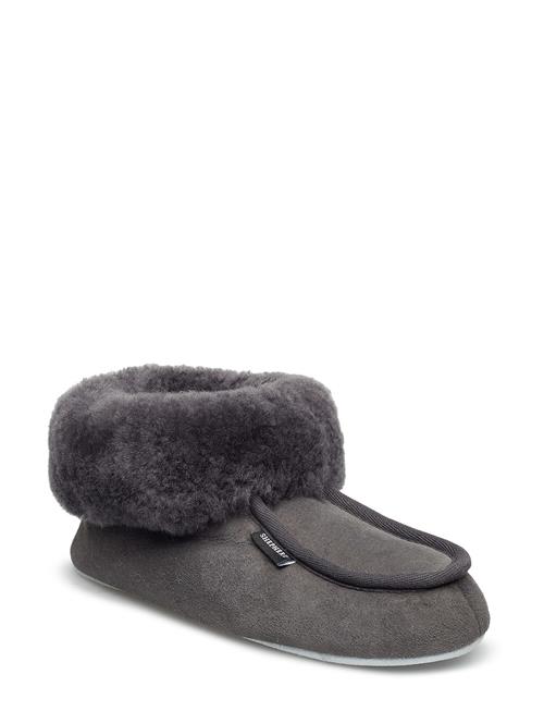 Shepherd | Moa Tofflor | 40