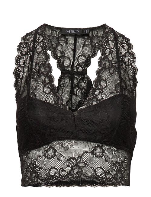 Soaked | Sldolly Bralette | S