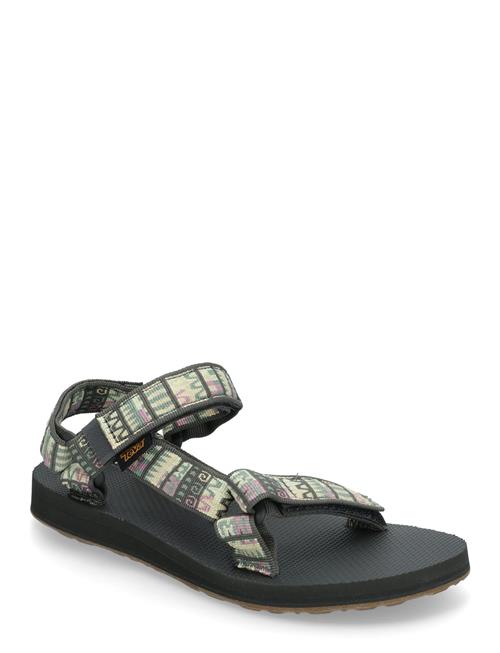 Teva | Original Universal | 39