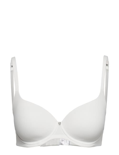 Abecita | Salvador Wire Bra Padded Moulded Cups | A x 65