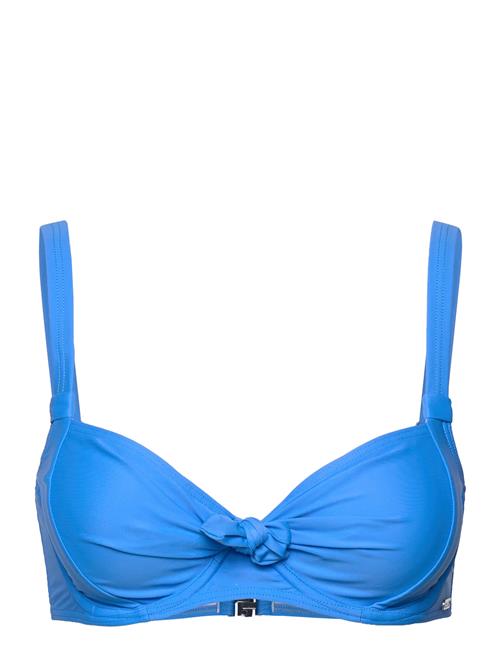 Abecita | Capri Unique Bikini Wire Bra | F x 95