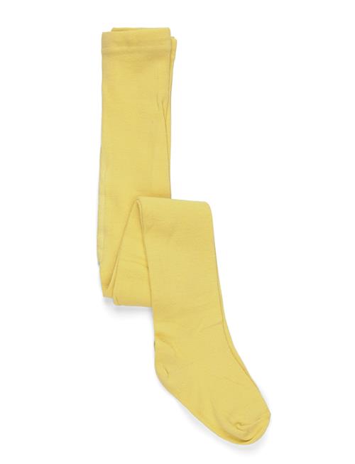 Melton | Cotton Tights | 116