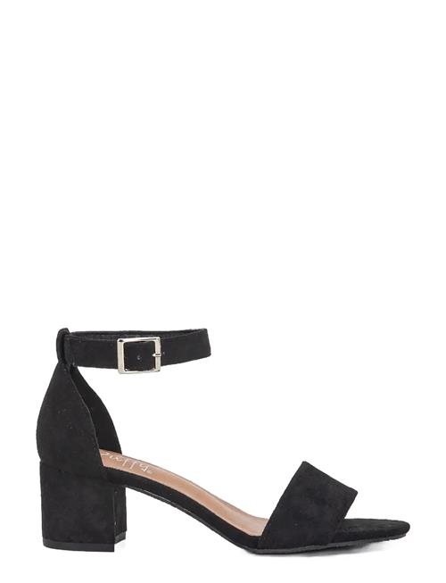 Duffy | Rivello Uno | 40