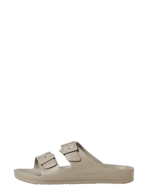 Jack & Jones | Jfwcroxton Moulded Sandal Noos | 44
