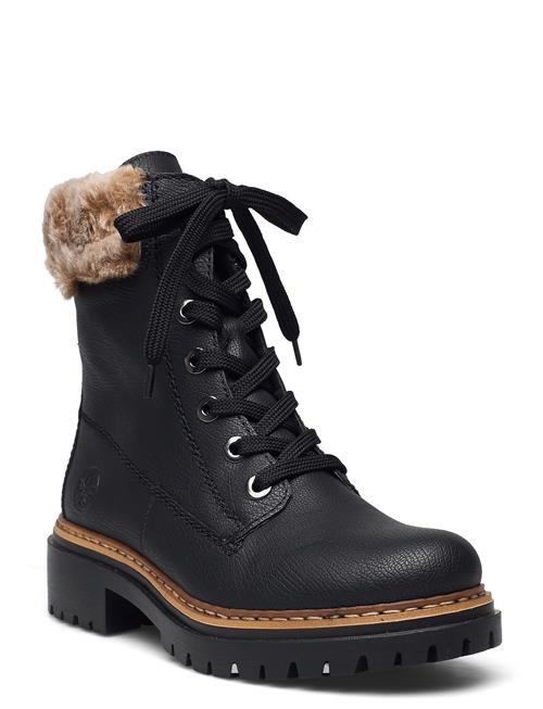 Rieker | 72630 | 37