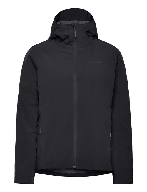 Kari Traa | Emma Ski Jacket | S