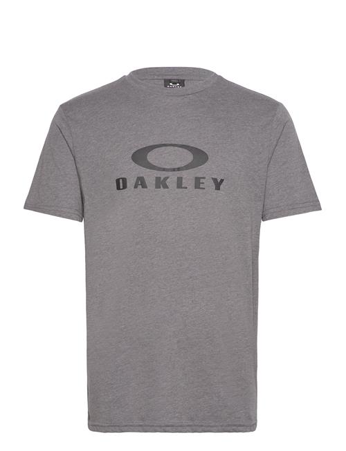 OAKLEY | O Bark 2.0 | S