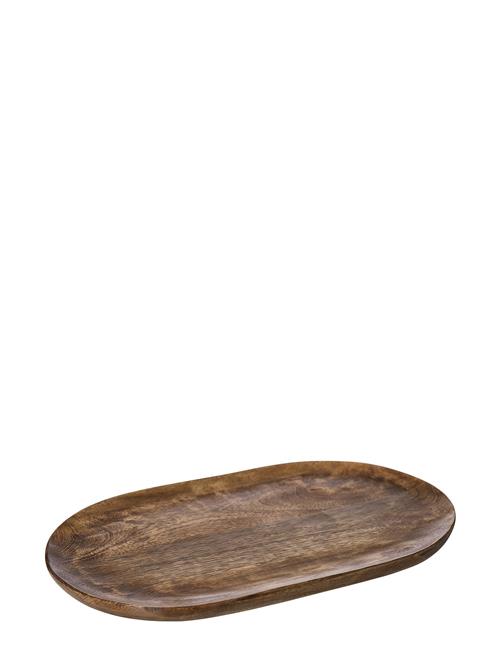 ERNST | Tray | ONE SIZE