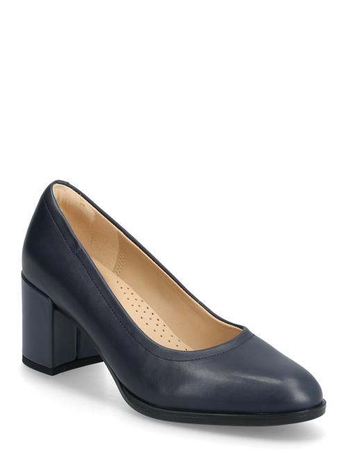 Clarks | Freva55 Court D | 40