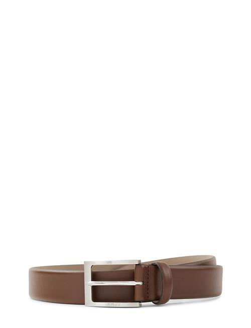 BOSS | Barnabie | 90