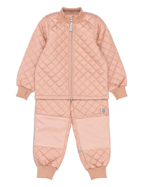 mikk-line | Thermo Set | 86
