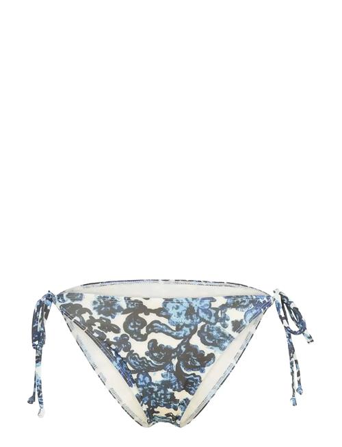 Rosemunde | Bikini Brief Low Waist | S