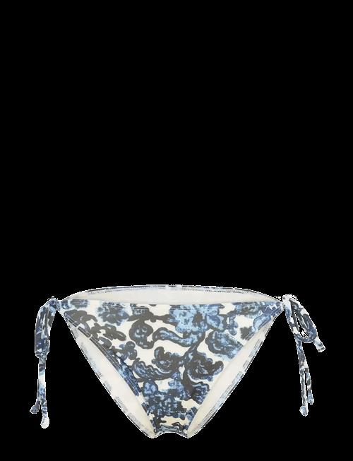 Rosemunde | Bikini Brief Low Waist | XL